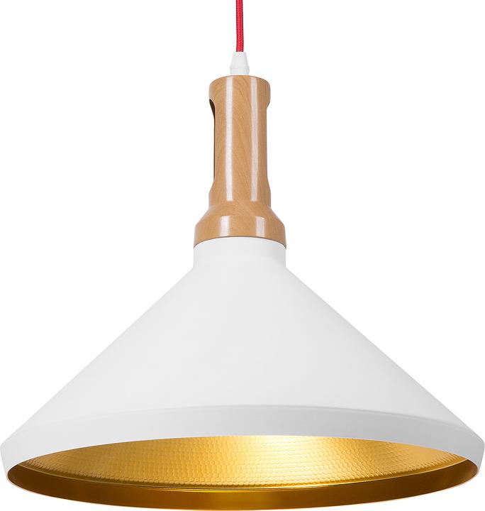 Produktbild Beliani Liard (E27)