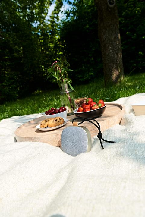 Image du produit SackIT Trayit