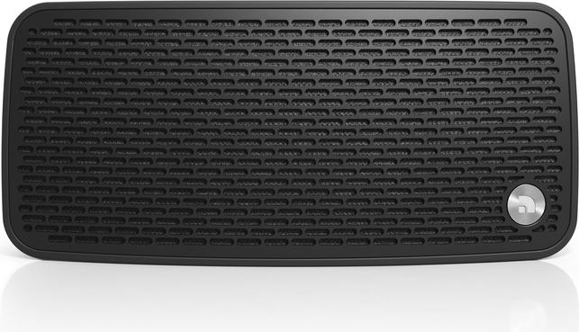 Actual product image Audio Pro P5 - Speaker (14 h, Battery operated)