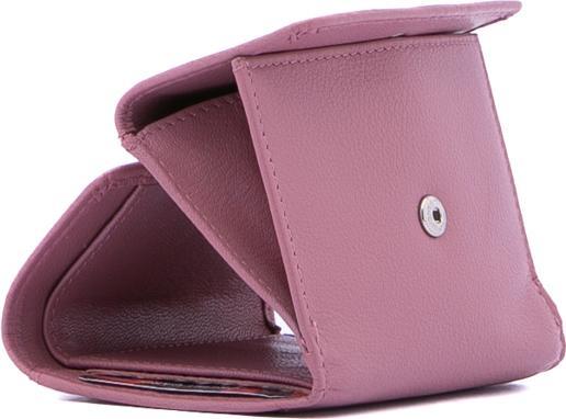 Actual product image Sergio Valentini In-1064