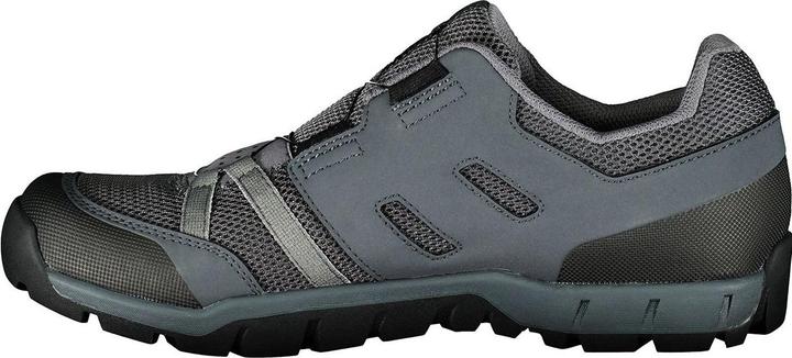 Immagine prodotto Scott Sports Scarpe da ciclismo Sport Crus-R Boa (42)