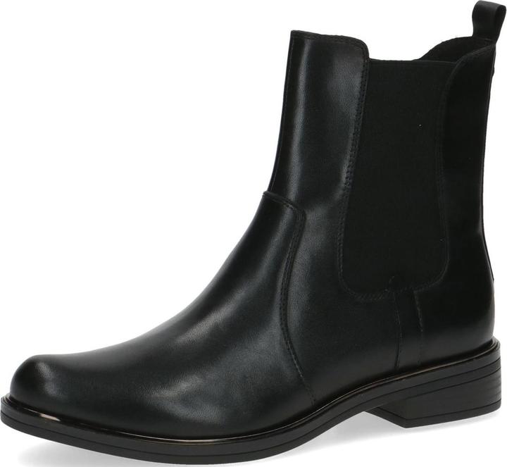 Produktbild Caprice Stiefelette (38)