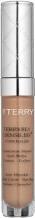 Actual product image By Terry Terrybly Densiliss Concealer No 06 (6 - Sienna Copper)