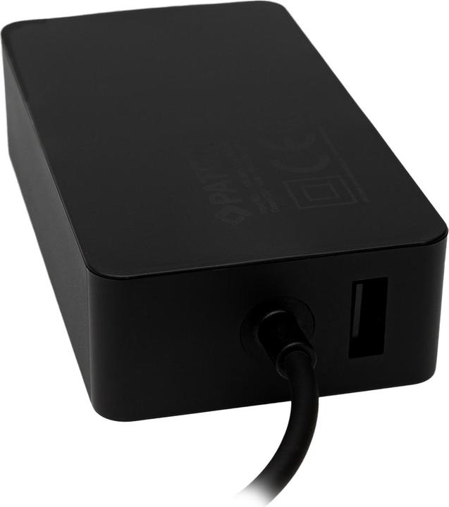 Produktbild Patona Premium Surface (44 W)