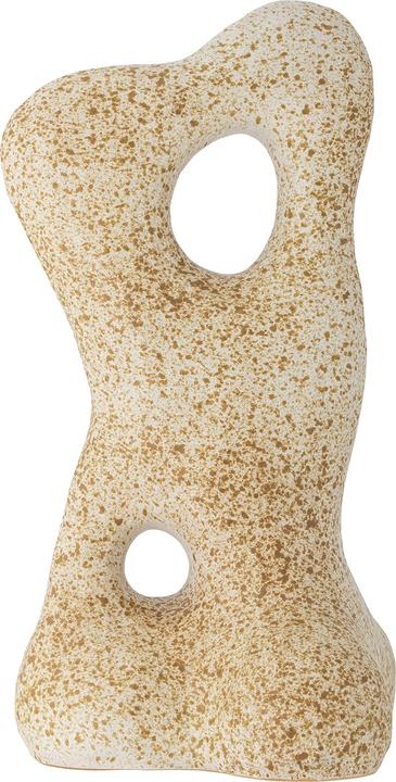 Bloomingville Raheen (25 x 50 x 25 cm)