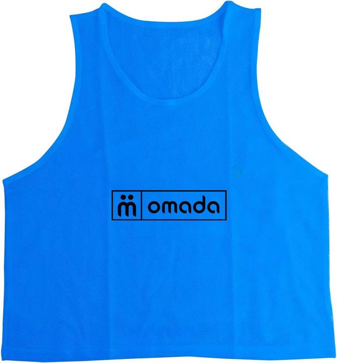 Produktbild Gladiatorfit Mannschaftshemden