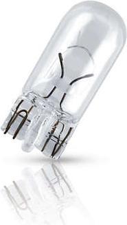 Produktbild Philips LongLife EcoVision (W5W)