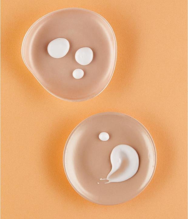 Produktbild NIVEA Sanfte Reinigungsmilch (Reinigungsmilch, 200 ml)