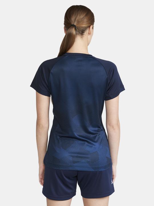 Actual product image Craft Premier Fade Jersey W (XXL)