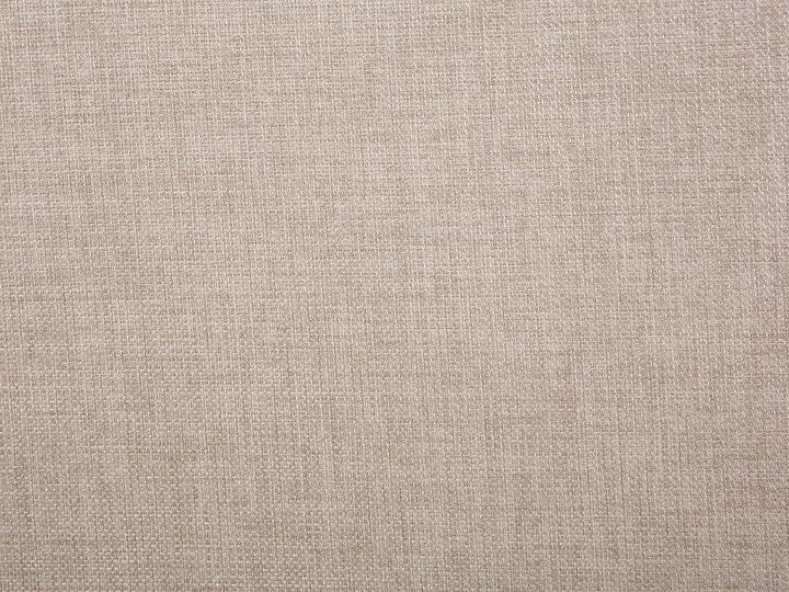 Produktbild Beliani Colmar (180 x 200 cm)