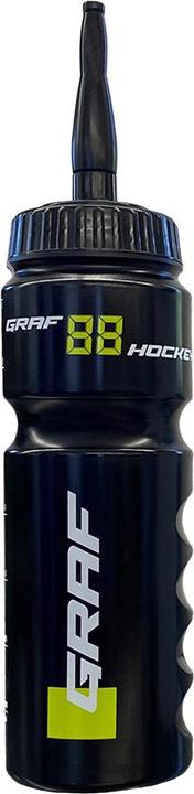 Produktbild GRAF Hockey Trinkflasche Hockey (0.75 l)