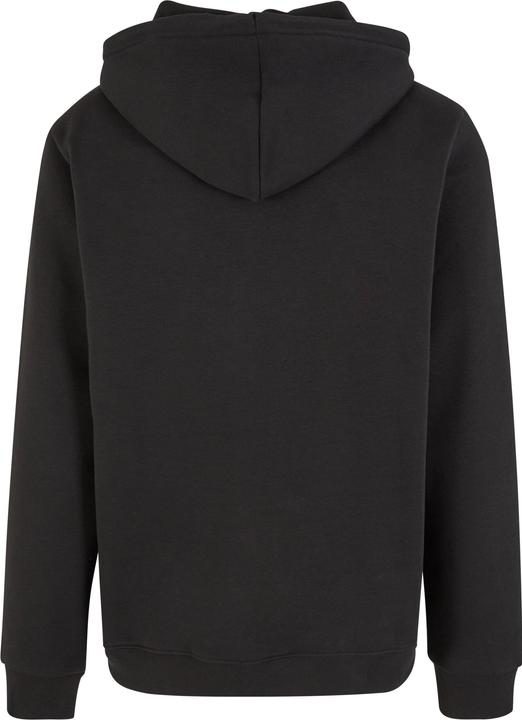 Actual product image Dickies Icon Logo Hoodie (XL)