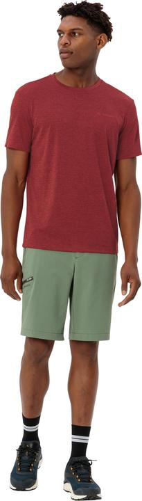 Actual product image Vaude Essential T-Shirt (L)