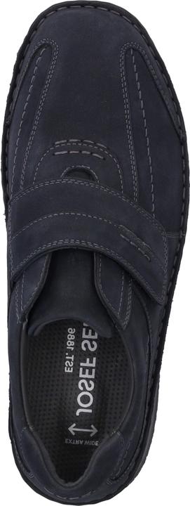 Produktbild Josef Seibel 43332-10 (50)