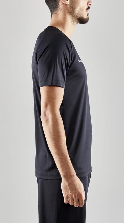 Image du produit Craft Evolve Tee M (M)