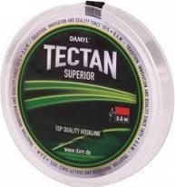 DAM Effzett Schnur Tectan Superior (6.80 kg, 0.28 mm)