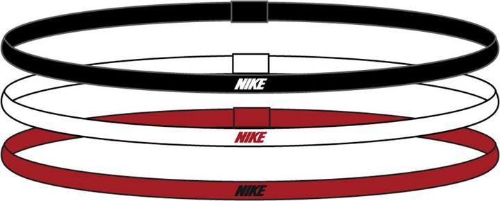 Immagine prodotto Nike FASCE ELASTICHE 2.0 3 PK