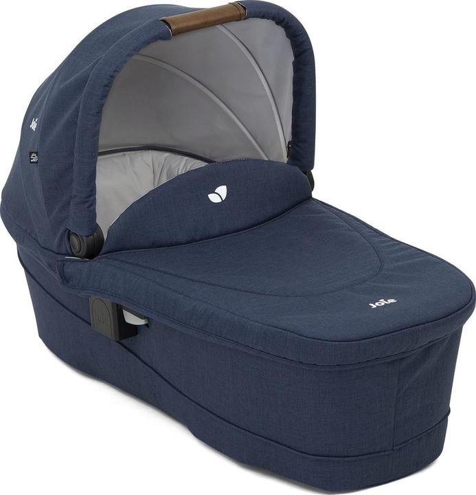 Produktbild Joie Ramble XL Babywanne