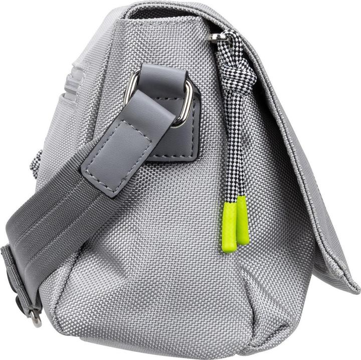 Immagine prodotto Picard Lucky One borsa a tracolla 25 cm