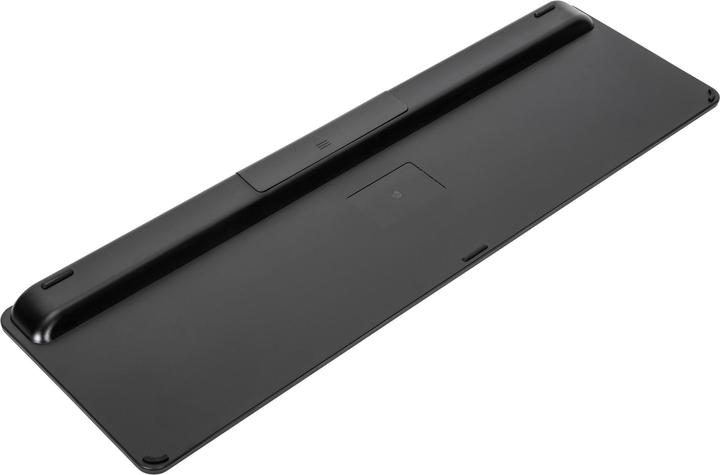 Produktbild Targus Full-Size Multi-Device (DE, Kabellos)