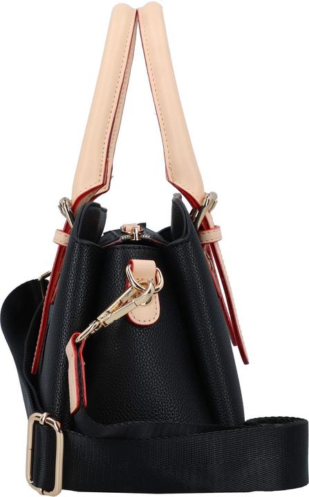 Immagine prodotto Bugatti Borsa Ella Bowling S