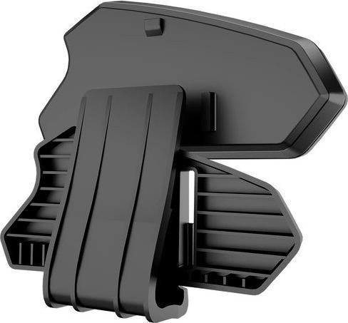 Produktbild FreedConn Motorrad-Sprechanlage HERO V2 EU (1er Set)