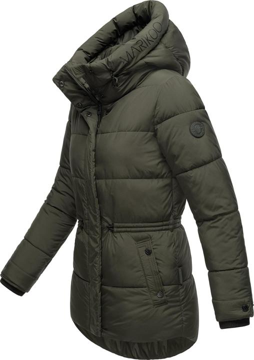Actual product image Marikoo Akumaa (XS)