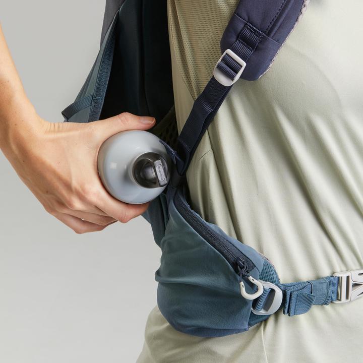 Image du produit Quechua MH500 30L (30 l)