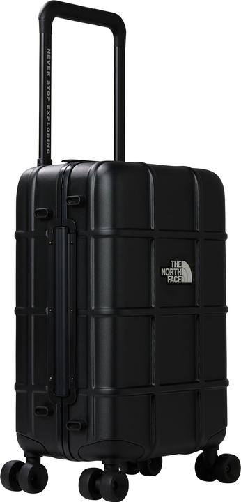 Immagine prodotto North Face Un veicolo a 4 ruote per tutte le stagioni (24 l, Bagaglio a mano (fino a 50 litri))