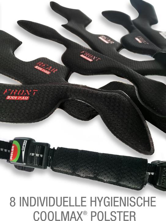 Image du produit Melon Urban Active (46 - 52 cm)
