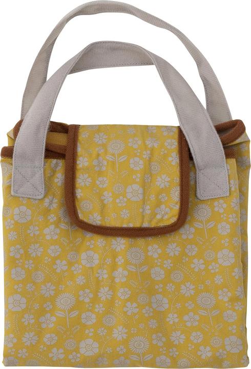 Produktbild Bloomingville Mini Nalle