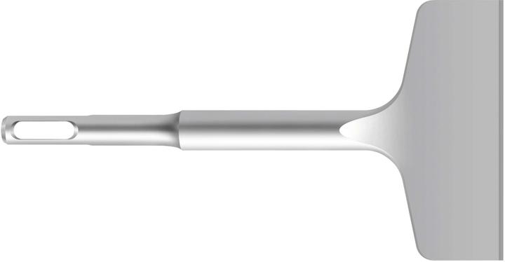 Metabo Fliesenmeissel (235000 mm)