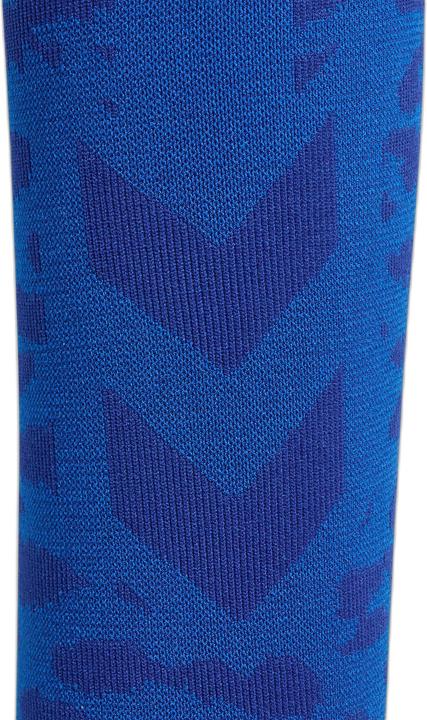Immagine prodotto hummel Hmlmt Leo Camicia Crop Senza Camicia L/S (XS)