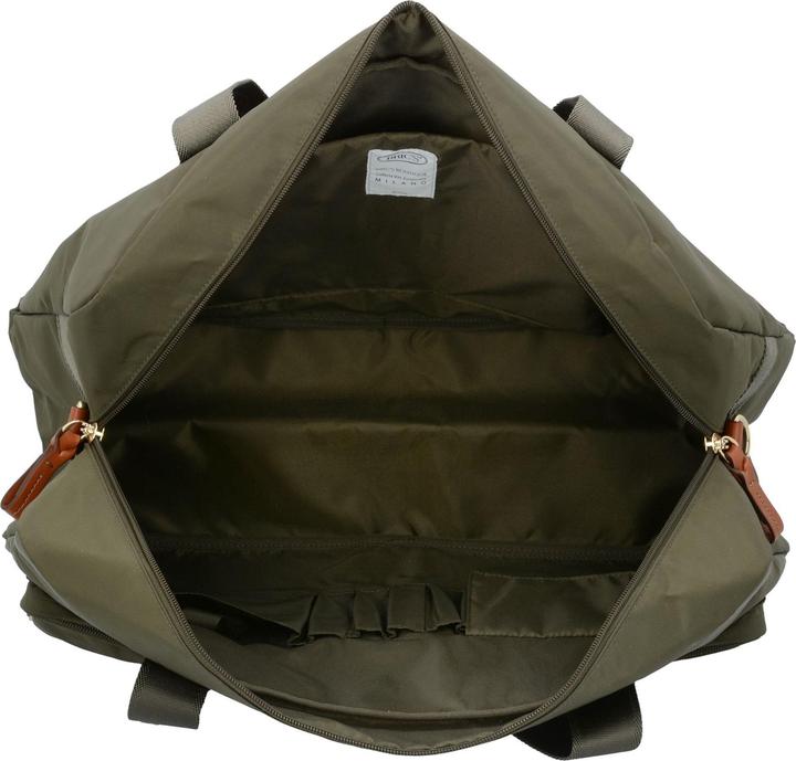 Image du produit Brics Sac de voyage X-TRAVEL BORSONE (19 l)