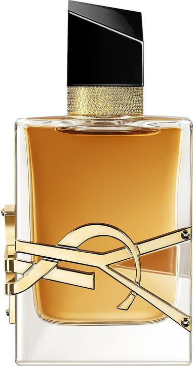Produktbild Yves Saint Laurent Libre Intense (Eau de Parfum, 50 ml)