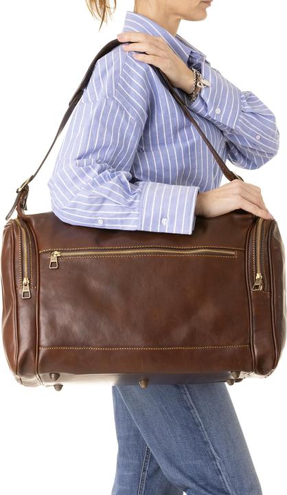 Immagine prodotto Alessia Firenze Nan-4037 (7.25 l)