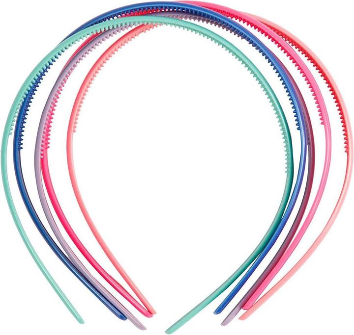 Image du produit Creativ Company Serre-tête