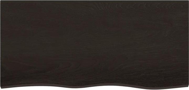 Image du produit VidaXL Lian (100 x 50 x 4 cm)