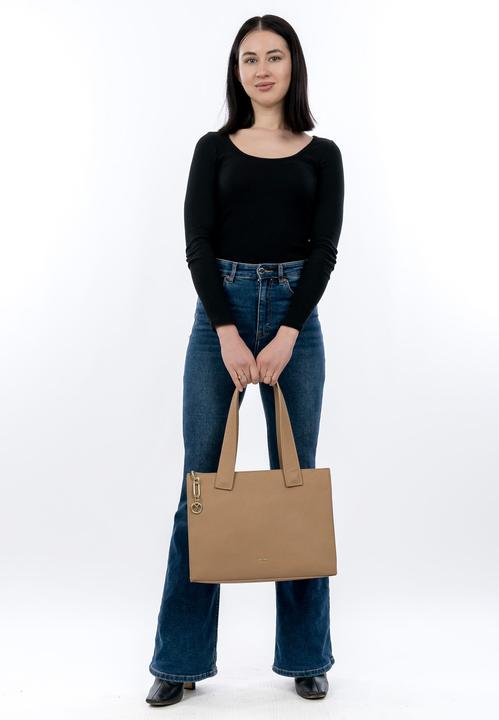 Produktbild Suri Frey Shopper SFY Gwenny (12.74 l)