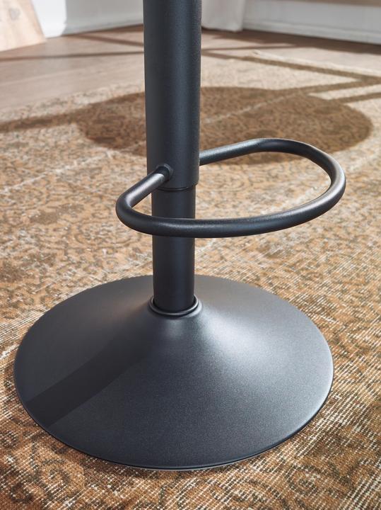 Produktbild FineBuy Mats