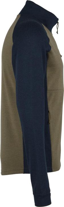 Produktbild Stoic Merino260 StadjanSt. Jacket (XL)