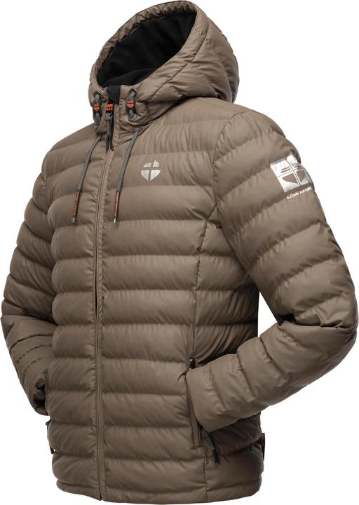 Image du produit Stone Harbour Zaharoo (XL)