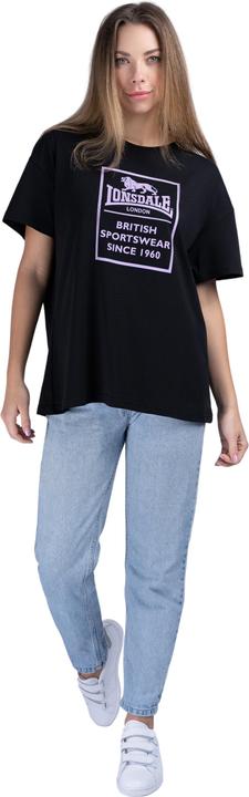 Image du produit Punch Ramscraigs (XL)