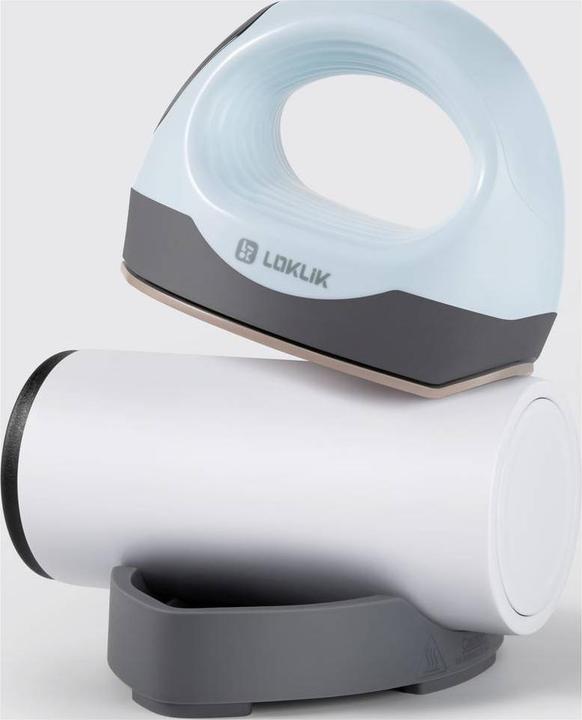 Image du produit Loklik ImPress™ Mini 3