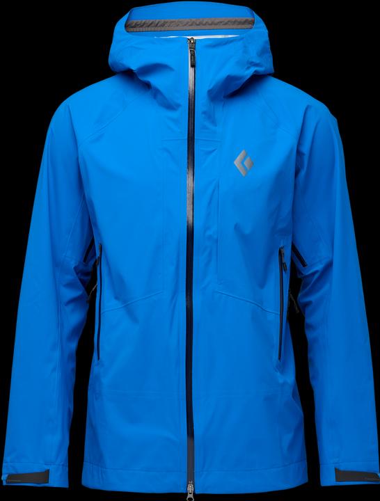 4066-Drifter Blue