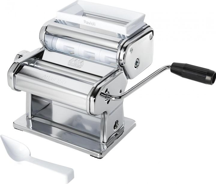 Actual product image Marcato Atlas