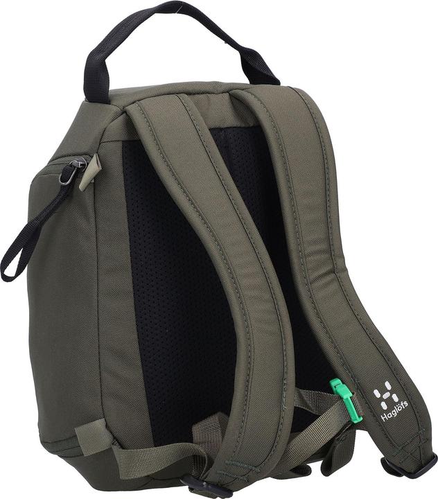 Produktbild Haglöfs Corker (5 l)