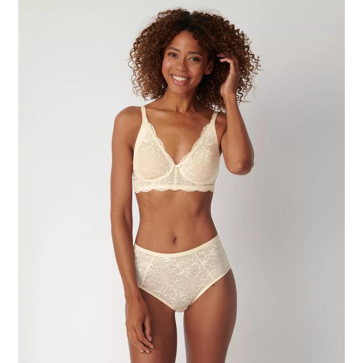 Produktbild Triumph damen-bh amourette charm n03 (Einzelpack, 70 G)