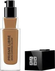 Image du produit Givenchy Fond de teint Prisme Libre Skin Caring Glow 6-N405 30ml (06-N405)