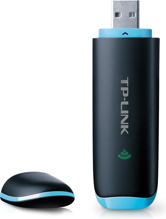 Produktbild TP-Link Ma260